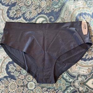 Women’s Victoria’s Secret underwear